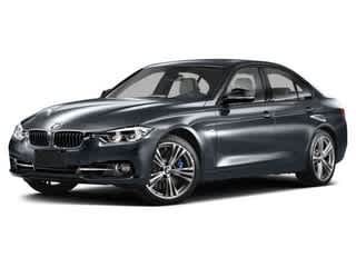 bmw 3 series 2016 WBA8A3C5XGK690036 image bmw 3 series 2016 WBA8A3C5XGK690036 image